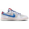 Nike Dunk Low 'Year Of The Rabbit White Rabbit Candy' Skate Shoes Sneakers FD4203-161