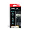 Texas Instruments TI-36X Pro Scientific Calculator [Imported Goods] [Item]