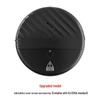 Slim Home and Hotel Door/Window Anti-Theft Vibration Sensor Alarm