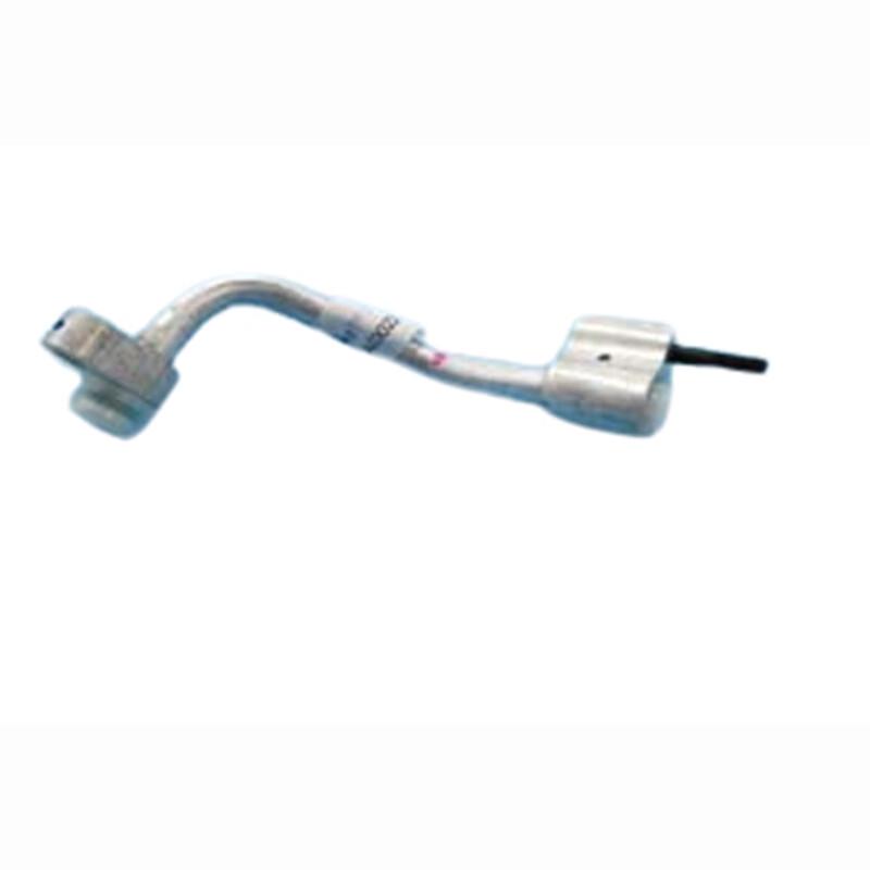 DingZhi AC High-Pressure Line for BAIC BJ80/CTL151A