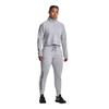 Under Armour Womens/Ladies Rival Fleece Jogging Bottoms