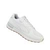 Sneakers PUMA Graviton