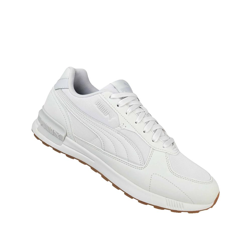 Sneakers PUMA Graviton