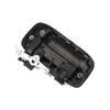 Toyota/Hilux/Tacoma Cross-Border Car Door Outer Handle (6921035070)