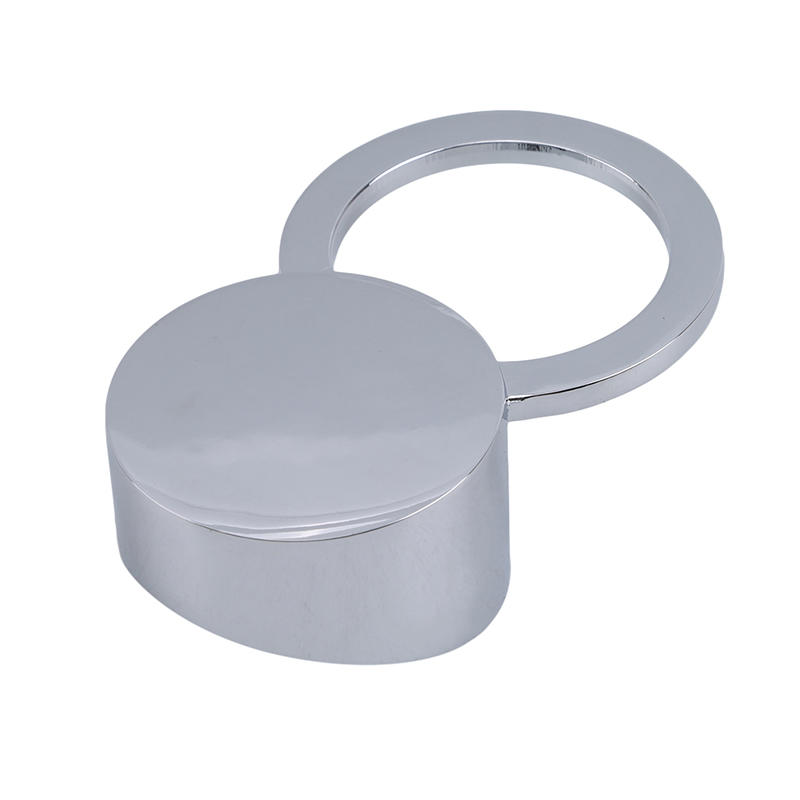 Faucet Cartridge Handle Switch Mixer Water Tap Decorative Cover Kitchen Faucet Accessories Toilet Bathroom Supplies