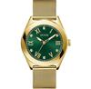 Watch Zegarek Guess Noble GW0495G4