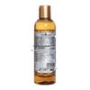 Tesori d'Oriente Aromatic Shower Oil