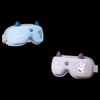 Children's Eye Massager CN Plug (adapter Included)