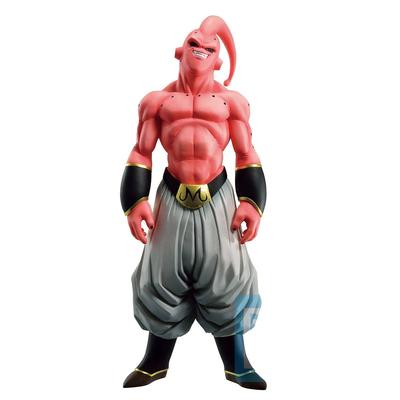 Bandai Spirits Ichiban Sho Ichiban Sho Dragon Ball Z Majin Buu Figur (Vs Soshujuu)