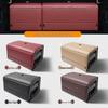 Universal Car Trunk Storage Organizer for AION, Mercedes-Benz, Changan, Volkswagen, Toyota, Hummer