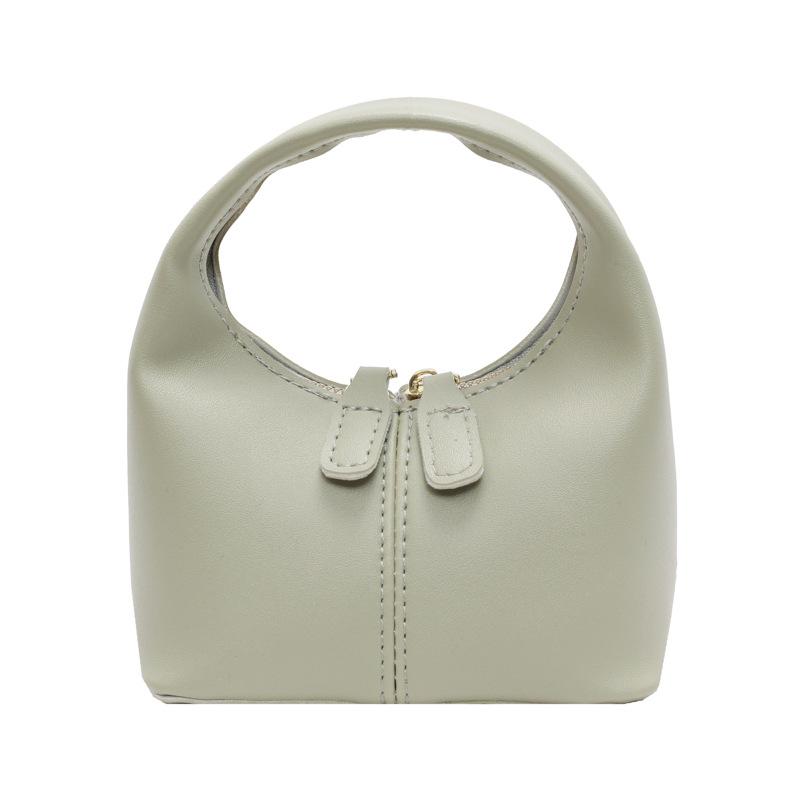 Bag New Cute Handbag Women's Versatile Handbag