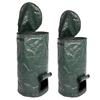 Probiotics Vegetable Yard Ferment Cloth Planter Compost Bag Garden Supplies Grow Bag Kitchen Waste