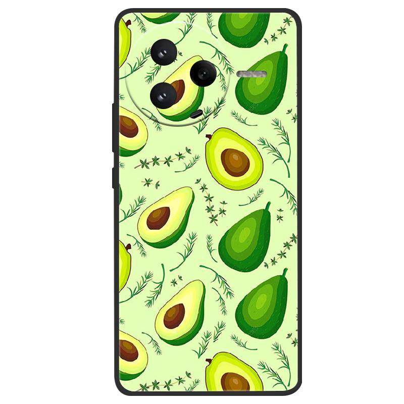 For Xiaomi Poco F7 Pro Case Silicone Luxury Space Soft Bumper for Poco F7 Pro Phone Cover TPU Funda PocoF7 Pro 2025 Fashion Bag