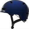 Abus Scraper 3.0 Bicycle Helmet Size 54-58 Cm