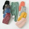 Womens Warm Sweat Pants With Ultra Soft Sherpa Lined Faux Fleece For Cold Weather