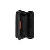 New COACH Charter Coated Canvas With Calfskin Combo Bag, Shoulder Bag, Crossbody Bag Trumpets Men's Black CF932-A5F