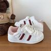 Calzado para mujer – Zapatillas deportivas
