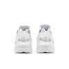 Nike Air Huarache 'Triple White' (Unisex) White / Pure Platinum Running Shoes DD1068 102