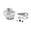 Water Pump 119717-42002 YM119717-42002 For Yanmar 3TNV76-NBK 3TNV76-KWA Diesel Engines Water Pumps Cooling System Engine Parts