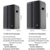 HuiDu Professional 10-inch Full-Range Conference Speaker (CN version)