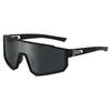 Cycling Glasses Outdoor Sports Casual Cycling Sunglasses for Men and Women UV400