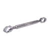 For CFMOTO CF 800MT MT800 650MT MT650 650 MT 800 MT Motorcycle Accessories Balance Bar Handlebar Crossbar Levers Phone Holder