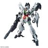 BANDAI SPIRITS HGBD:R 1/144 Jupiter Gundam (Gundam Build Divers Re:RISE) Multicolor Model Kit 1/144 Scale