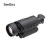 SEEGICS SeeGics DN636 Digital Night Vision Monocular