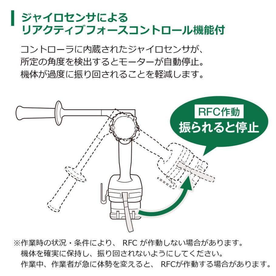 HiKOKI 18V Rechargeable Driver Max Torque Drills Up To 102mm Holes In and Case Sold Separately Drill, DS18DC, 140Nm, Wood, Battery, Charger,
