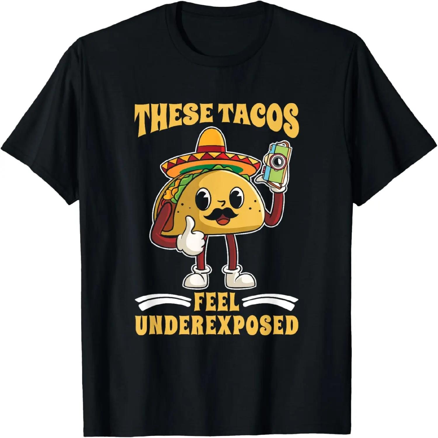 Camera Photographer Art T-Shirt XXXXXL разноцветный