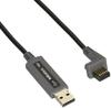 Mitutoyo USB Input Tool for ABS-CD (06AFM380C USB-ITN-C)