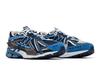 New Balance 1906A Deep Blue