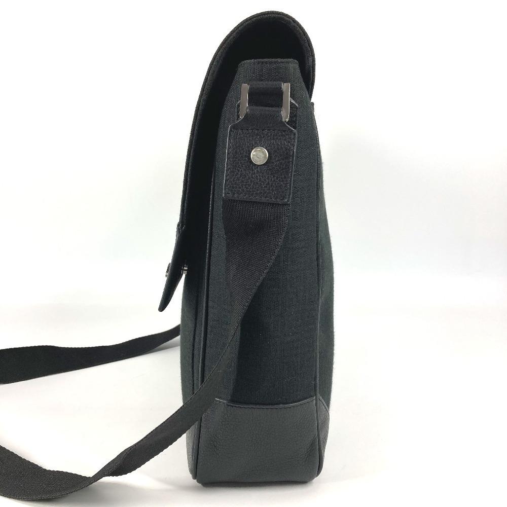 GIVENCHY Logo Bags Crossbody Flap Messenger Bag Shoulder Bag