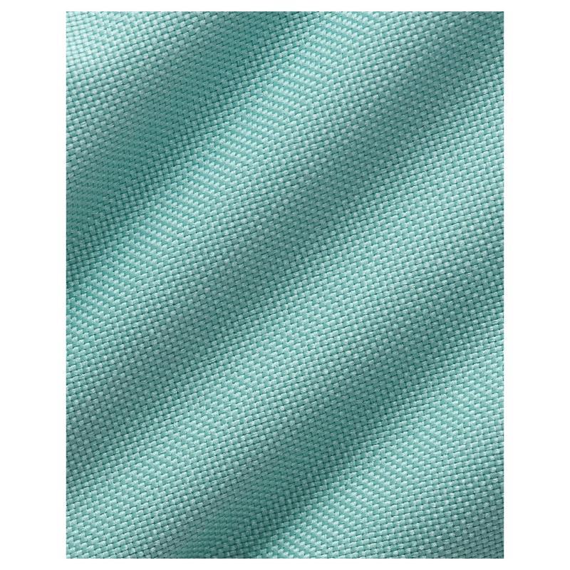 Nike Polyester Backpack Regular Unisex Green Casual DD0559-017