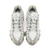 AR3566-006 Nike Shox TL Light Army (Women's)