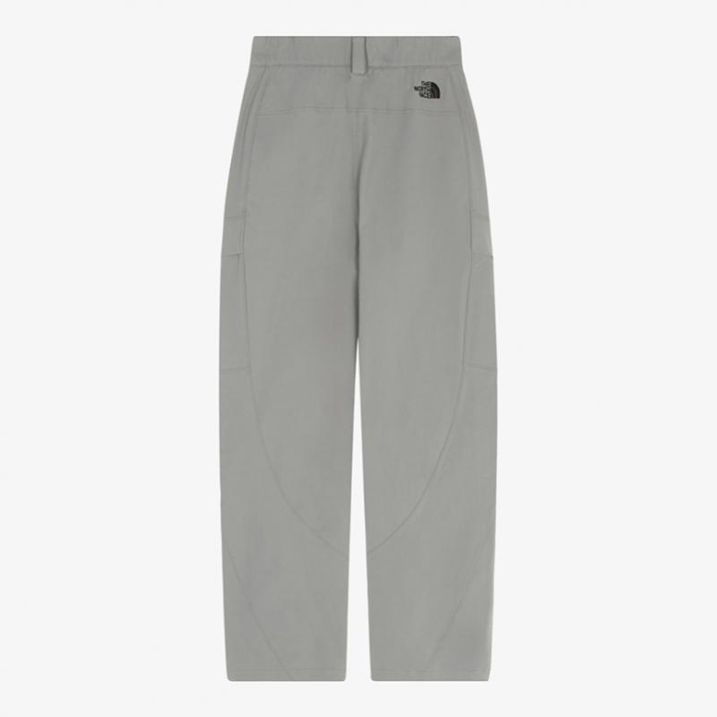 The North Face Women S Sendero pantS Wgy
