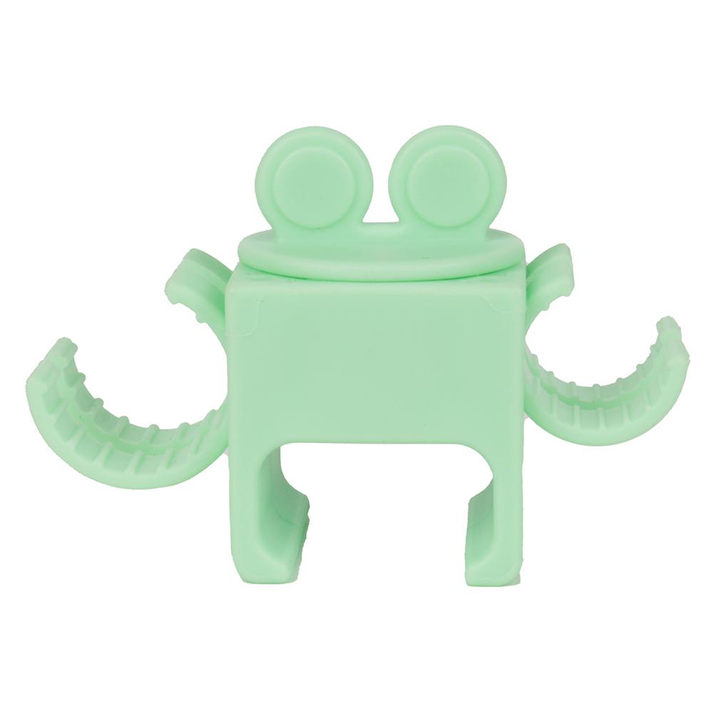 Lipstick Ring Holder Prevent Loss Chapstick Holder Multifunctional Lipstick Storage Clip for Stanley 30oz/40oz Cup Accessories