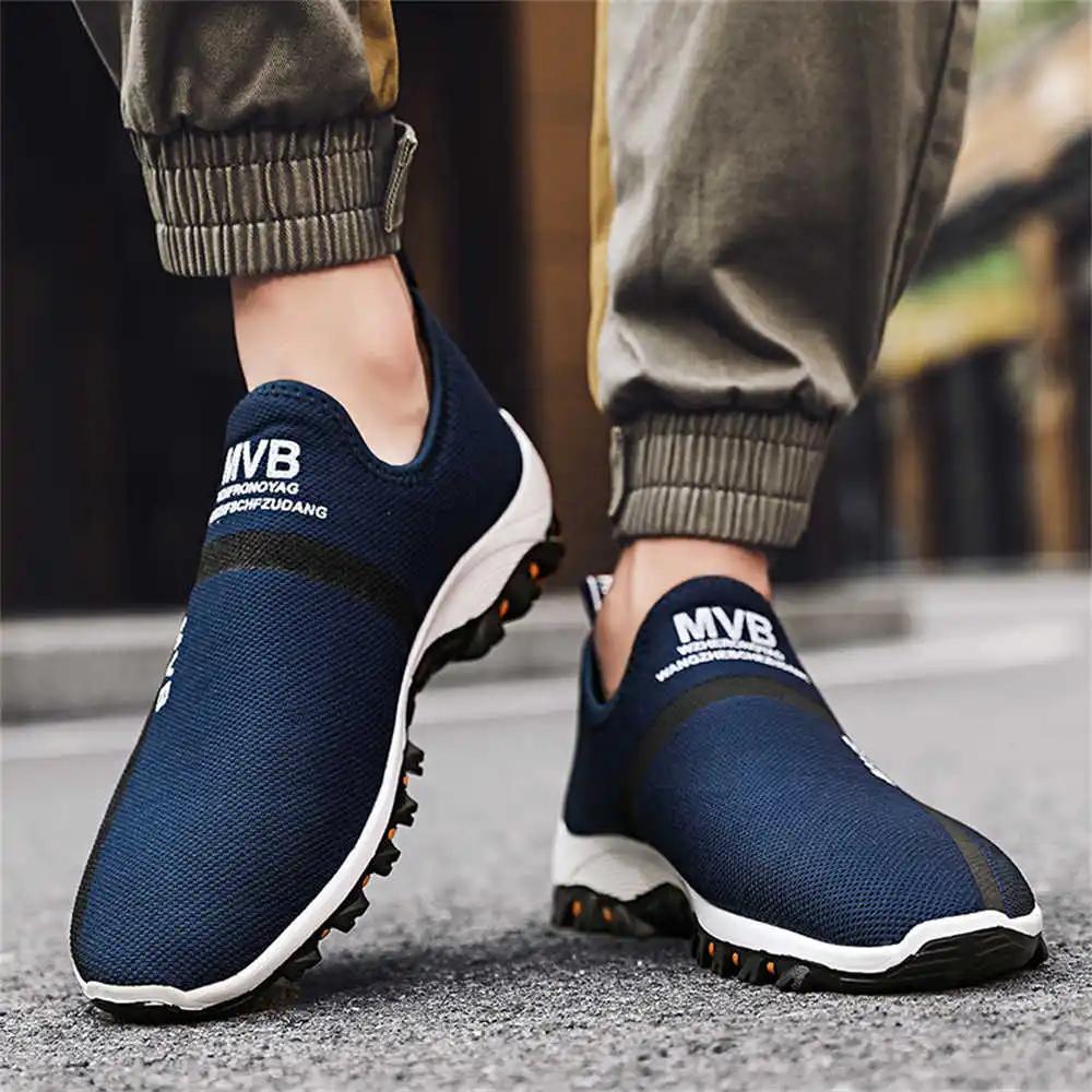 39-46 Slipon Men's Sneakers Sneakers Skateboarding Sports Femme Snaeker Shoes Men Tines Losfers On Sale Sapateneis