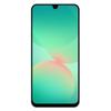 Pentru Samsung Galaxy A26 5G Ecran color Dummy Phone Shooting Counter Display Toys (Fără Logo)