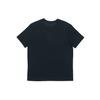 Nike Set in Sleeve T Shirt Mens Black BQ3646-011