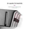 Under-Seat Storage Box for Tesla Model Y Luggage Compartment