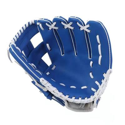 Lantuan Youth Baseball Training Glove