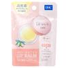DHC - Lip Balm