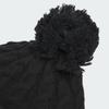 Adidas Women Golf Oversized Foam Beanie Jx7040