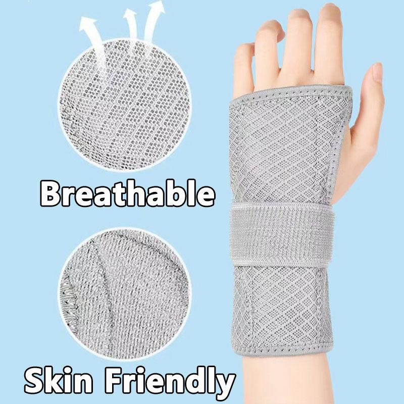 Arthritis-Handgelenkbandage, Handgelenkschutz, Handgelenkstütze