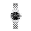 Classic Dream Lady T129.210.11.053.00