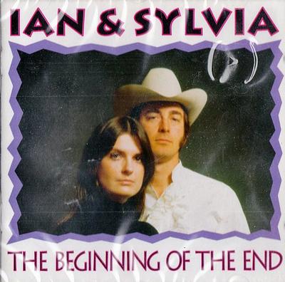 Musikalbum
