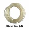 Machine Sealer Gear Belt Sealing 1* 410 Mm FR-900 / FR-770 FR900