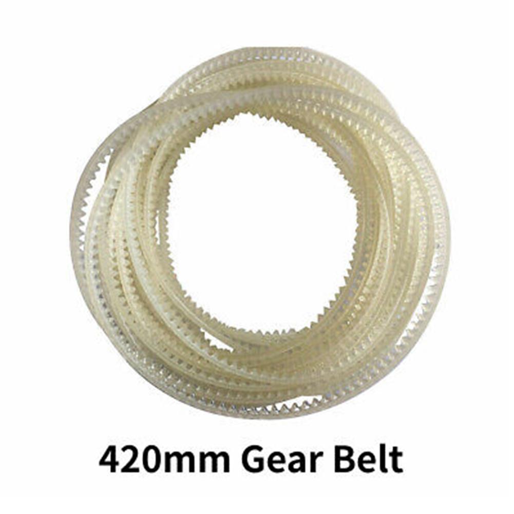 Machine Sealer Gear Belt Sealing 1* 410 Mm FR-900 / FR-770 FR900