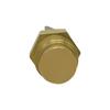 89428-41010 Coolant Temp Sensor Lexus ES300 97-03 ES330 04 RX300 99-03 Toyota Avalon 95-04 Camry 95-04 Celica 98-99 Highlander 01-05